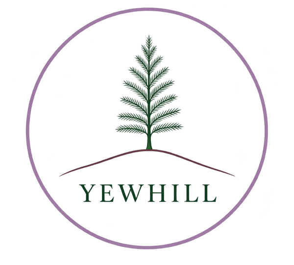 Yewhill